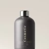 Tincidunt Parfum