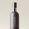 The Body Lotion