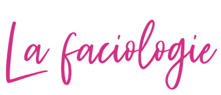 La Faciologie