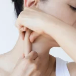 yoga du visage et face yoga comment c'est quoi