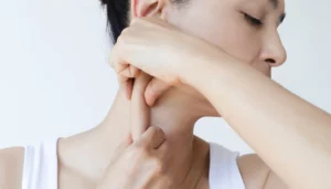 yoga du visage et face yoga comment c'est quoi