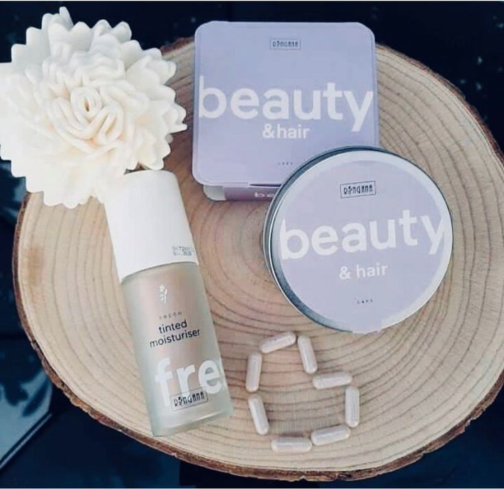 partenaire ringana stefany roux la faciologie
