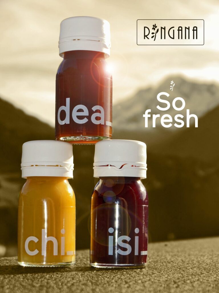 partenaire ringana stefany roux la faciologie