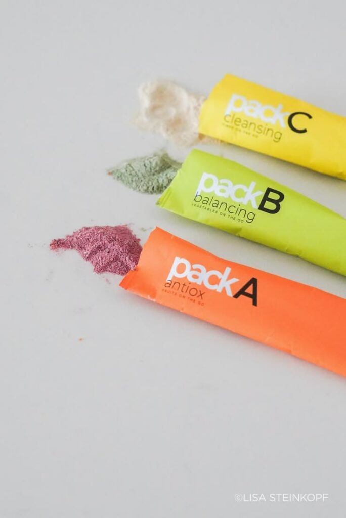 partenaire ringana stefany roux la faciologie