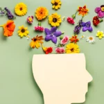 Ce qui me vide le plus en tant que maman (et comment je m’en suis libérée) charge mentale