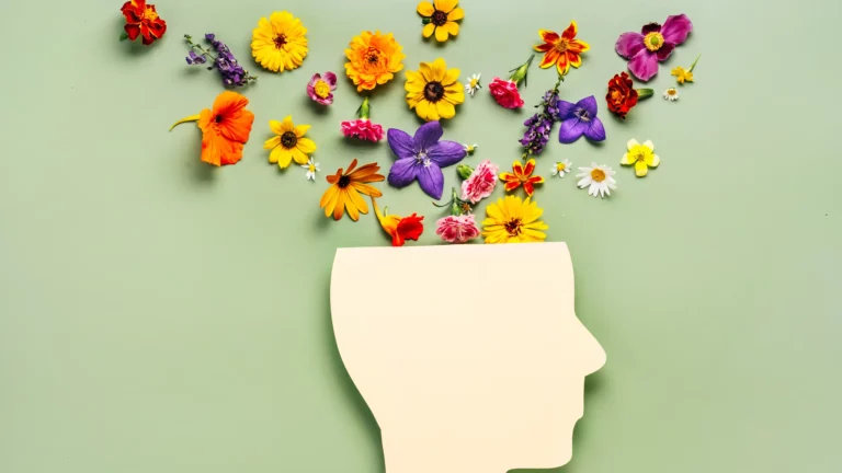 Ce qui me vide le plus en tant que maman (et comment je m’en suis libérée) charge mentale